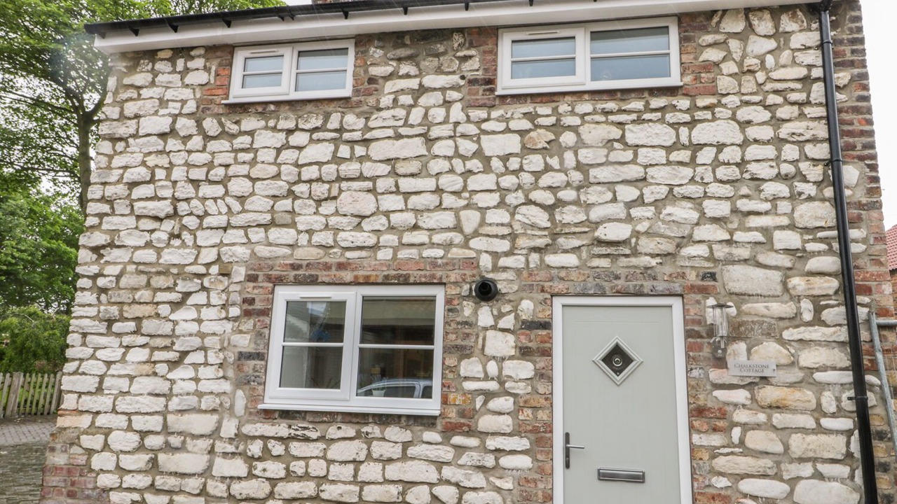 Photo of Outdoor in Flamborough