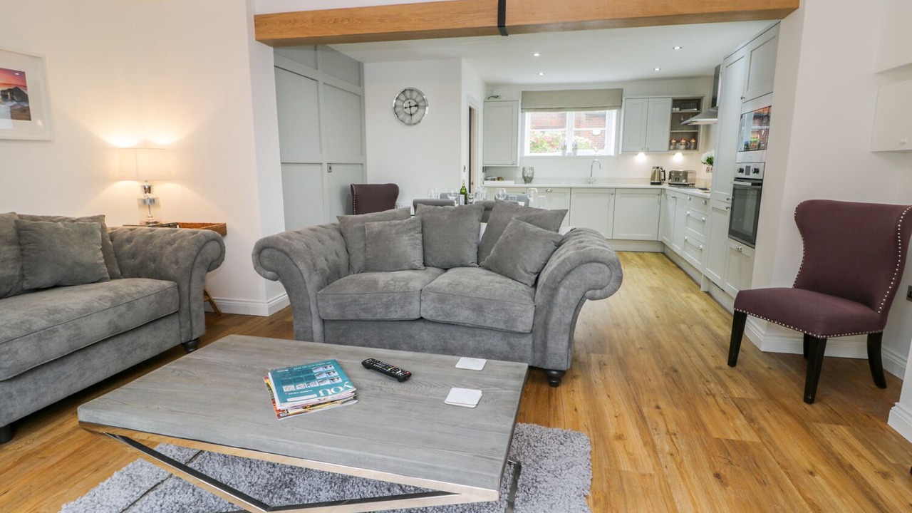 Photo of Others in Flamborough