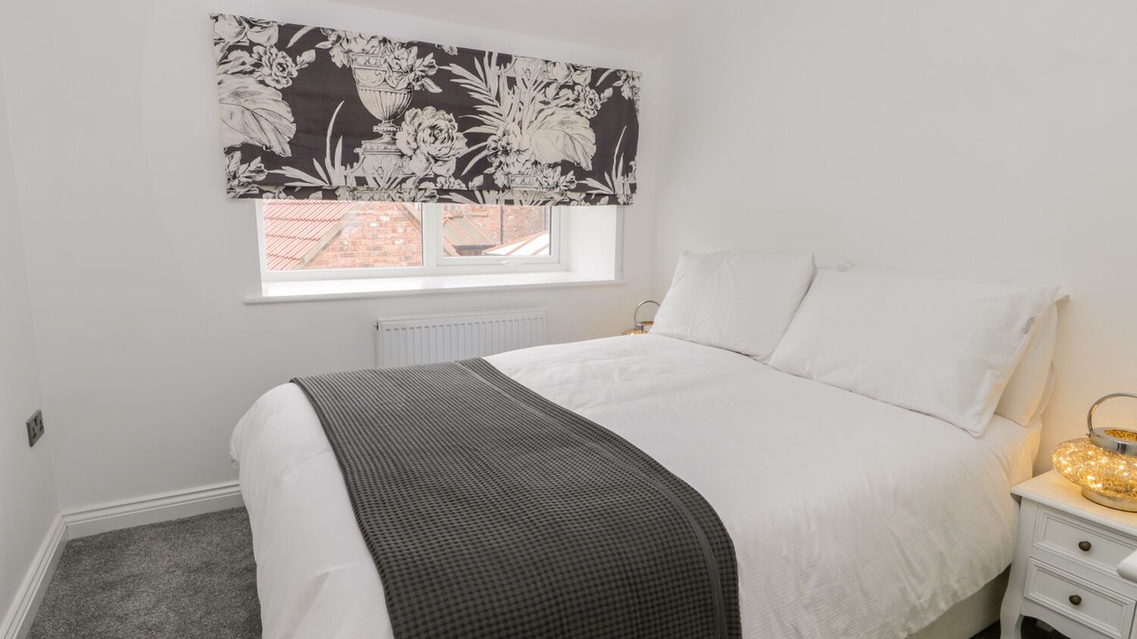 Photo of Others in Flamborough