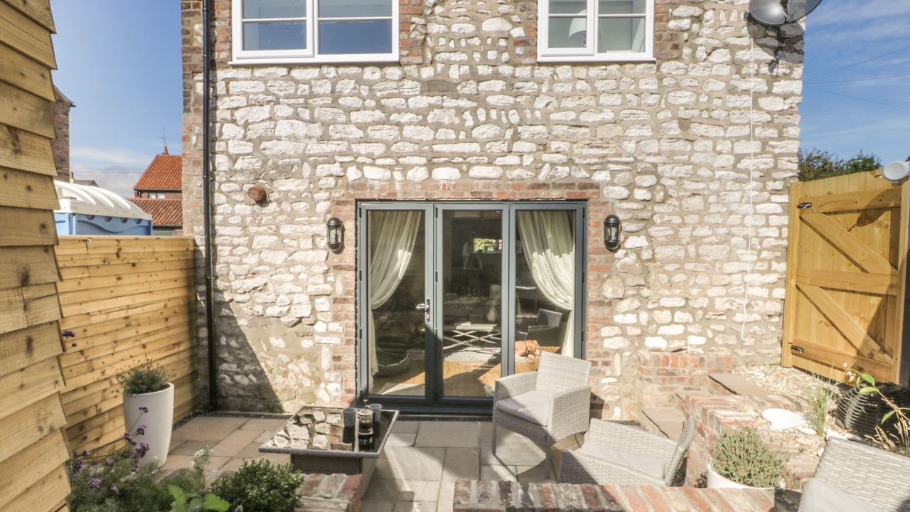 Photo of Others in Flamborough