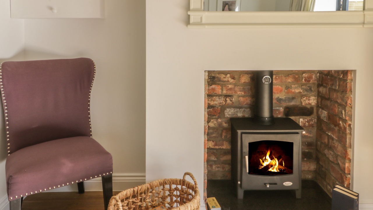 Photo of Others in Flamborough