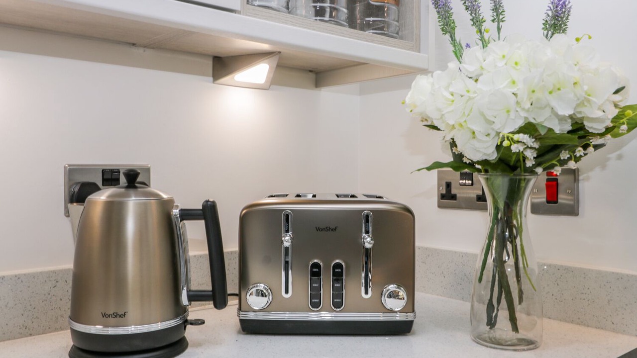 Photo of Others in Flamborough