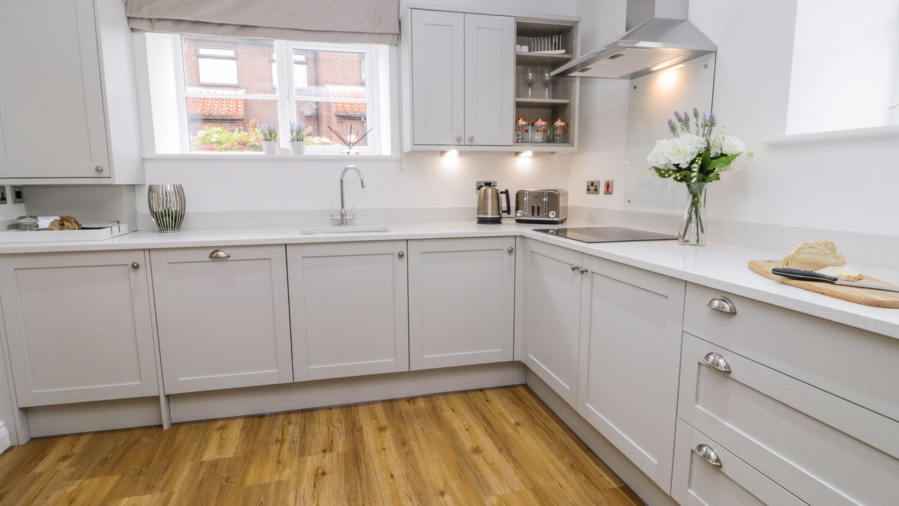 Photo of Others in Flamborough