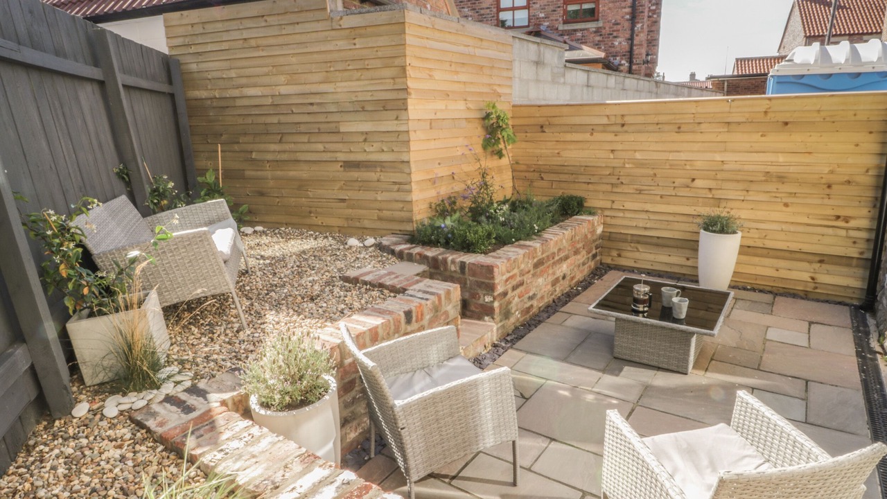 Photo of Others in Flamborough