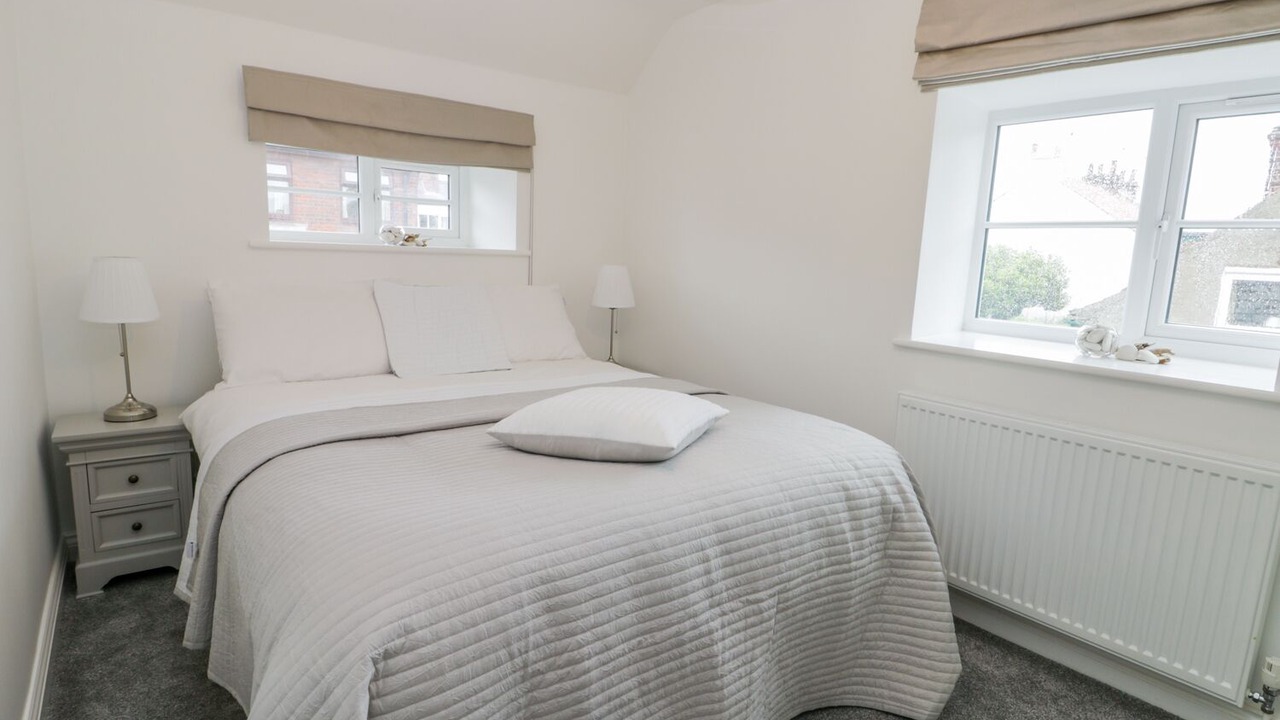 Photo of Others in Flamborough