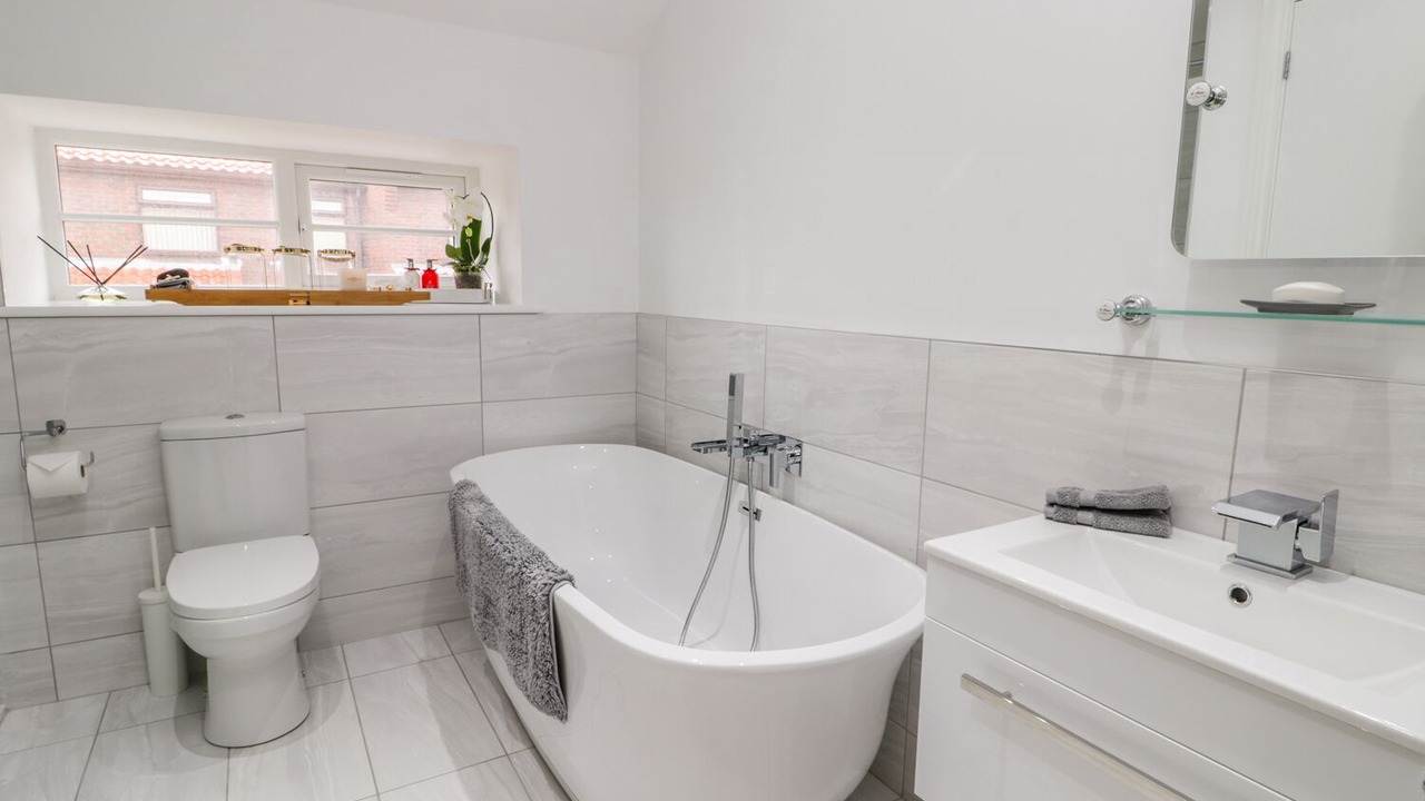 Photo of Others in Flamborough