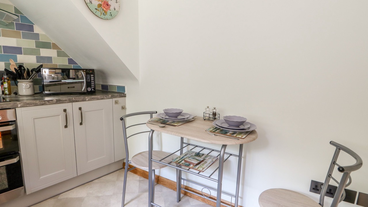 Photo of Others in West Ashby