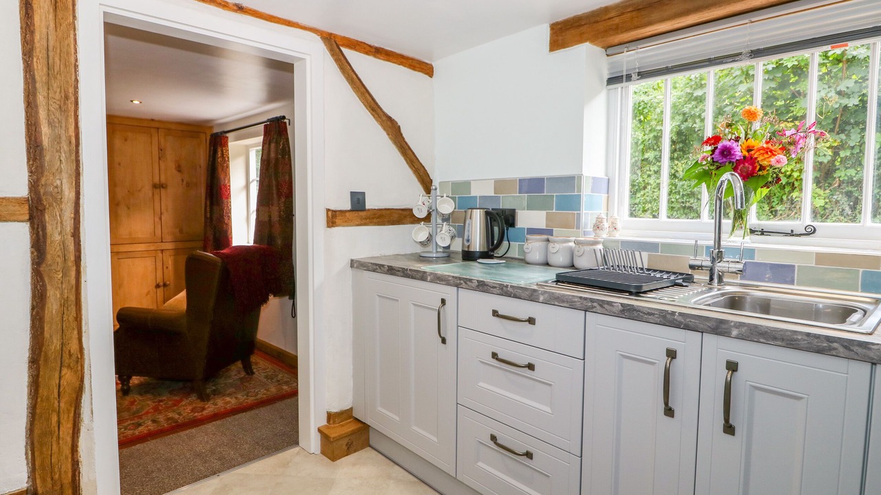 Photo of Others in West Ashby