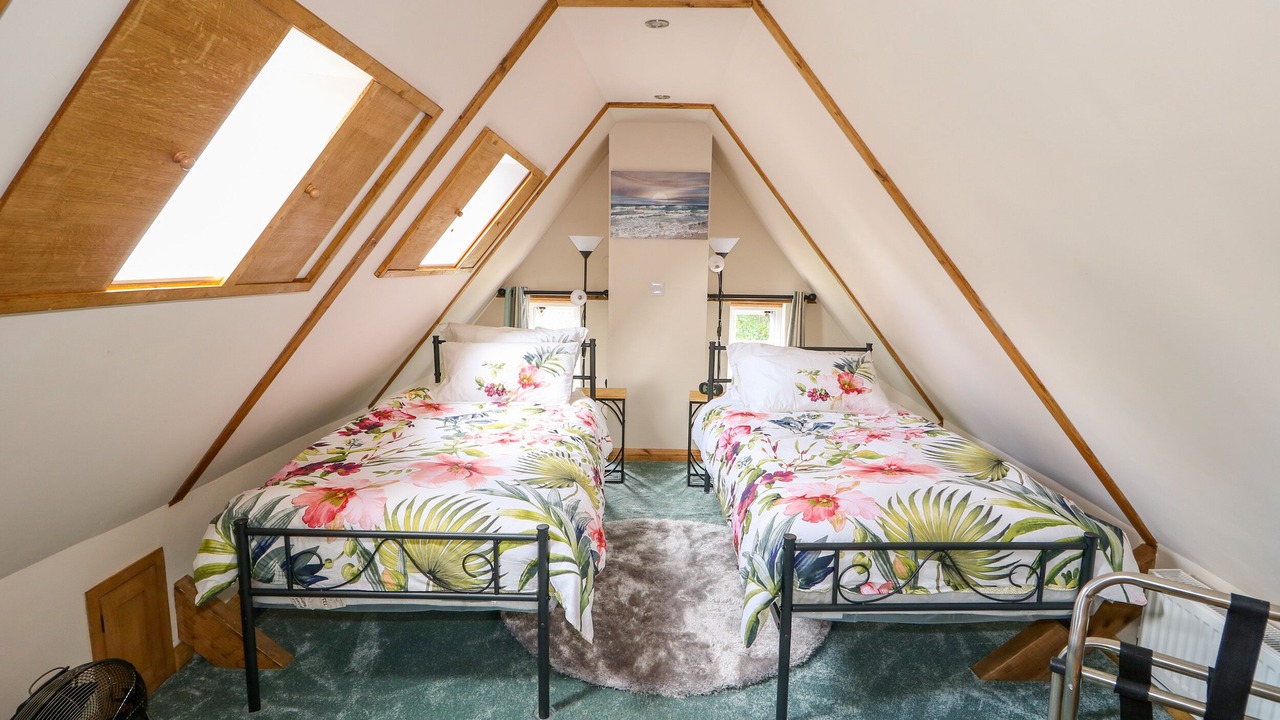 Photo of Others in West Ashby