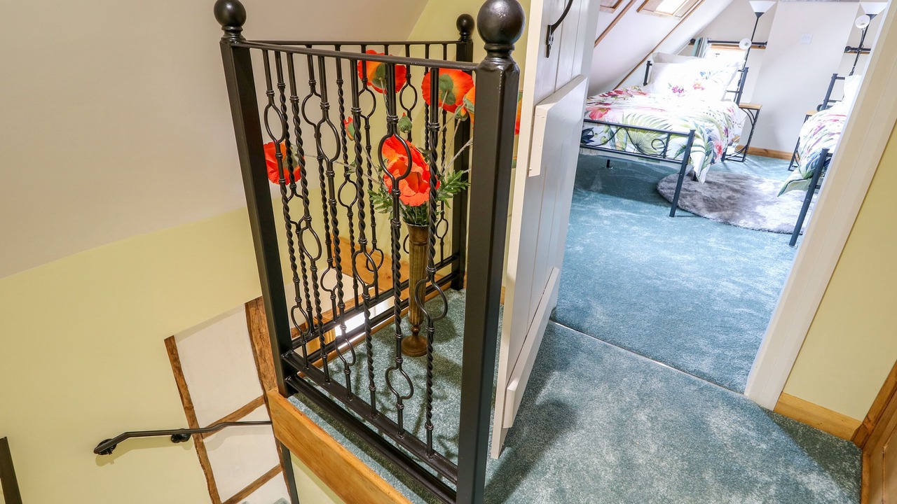 Photo of Others in West Ashby