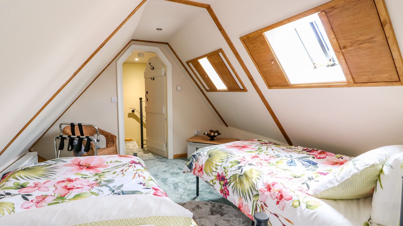 Photo of Others in West Ashby