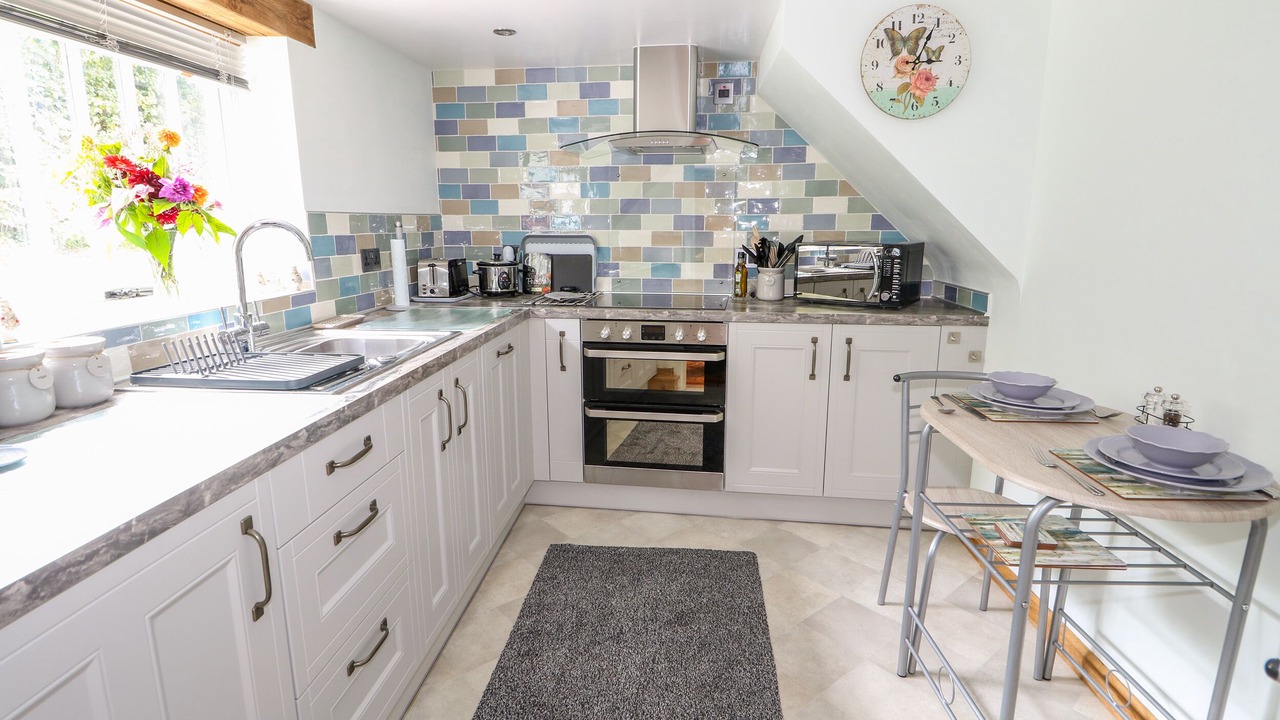 Photo of Others in West Ashby