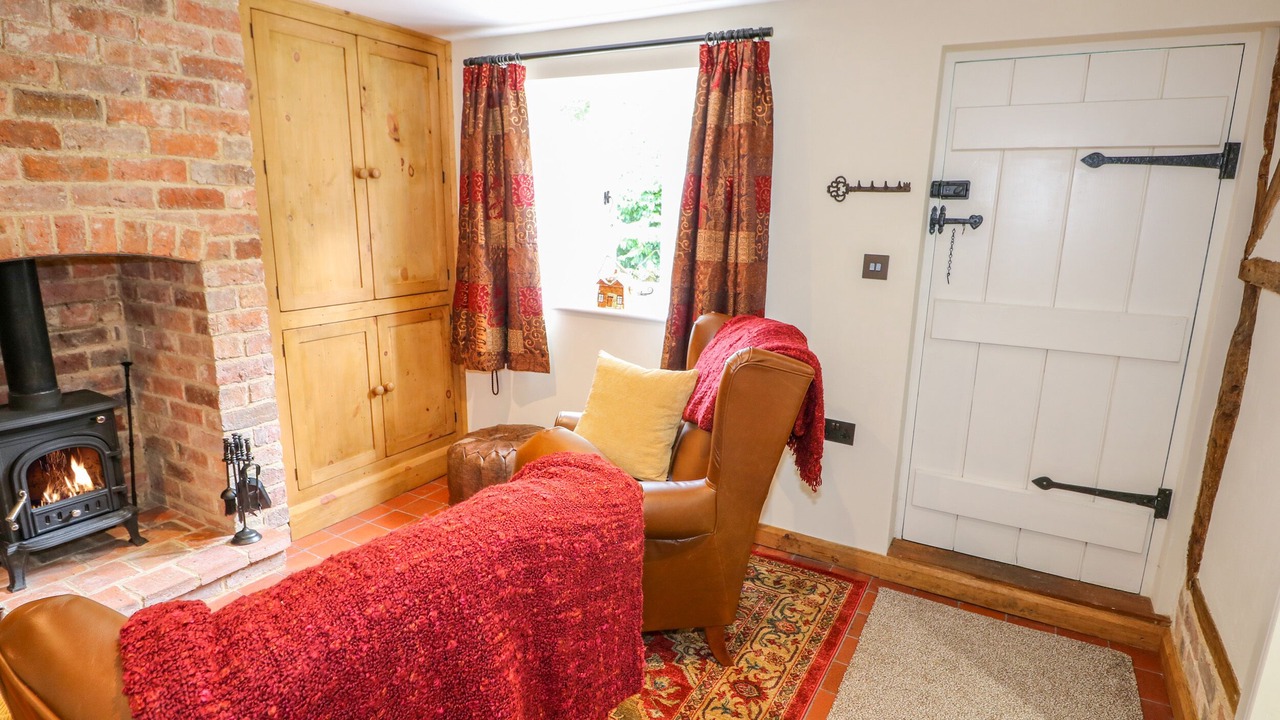 Photo of Others in West Ashby