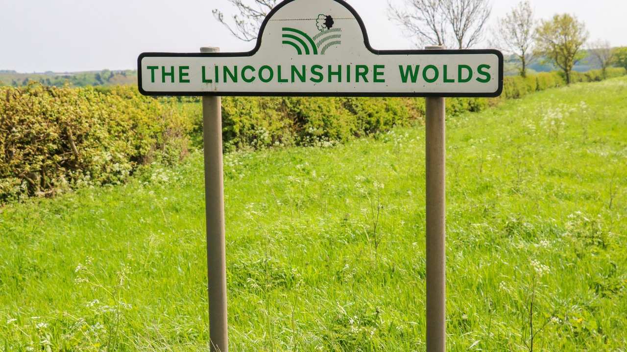 Photo of Others in West Ashby