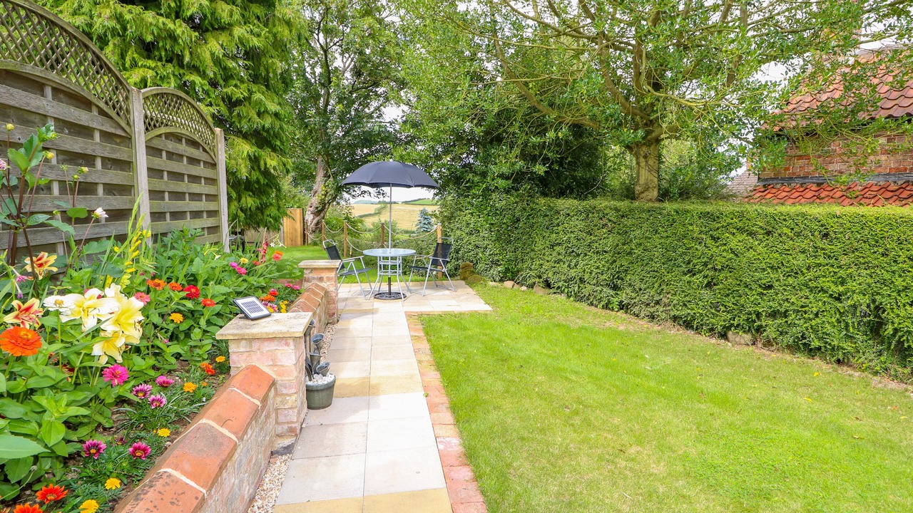 Photo of Others in West Ashby