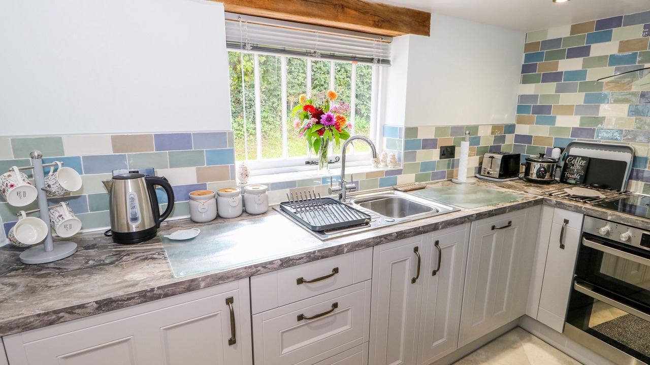 Photo of Others in West Ashby