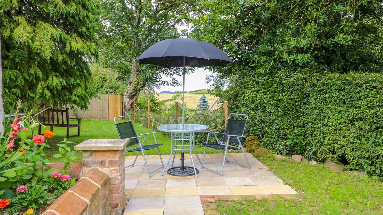 Photo of Others in West Ashby