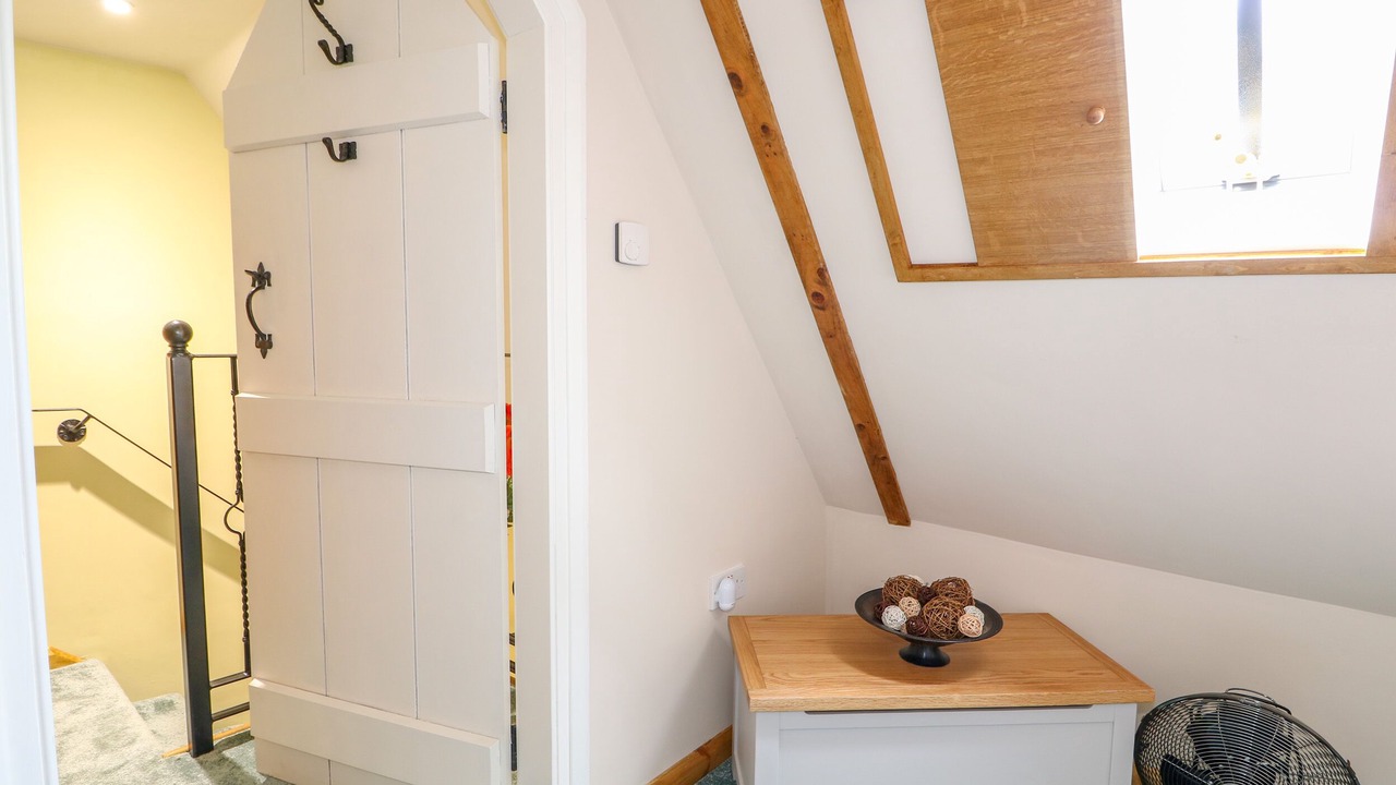 Photo of Others in West Ashby