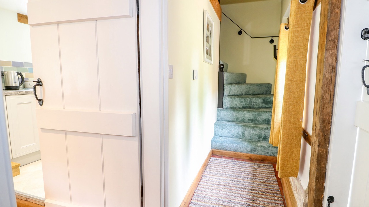 Photo of Others in West Ashby