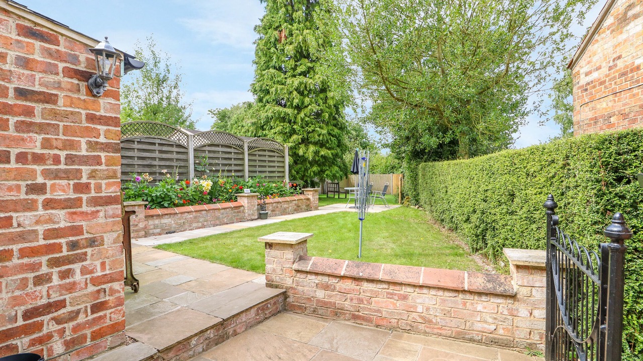 Photo of Others in West Ashby