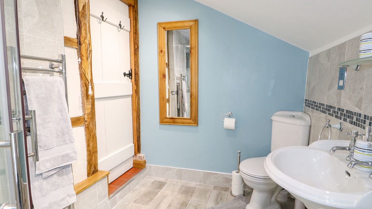 Photo of Others in West Ashby