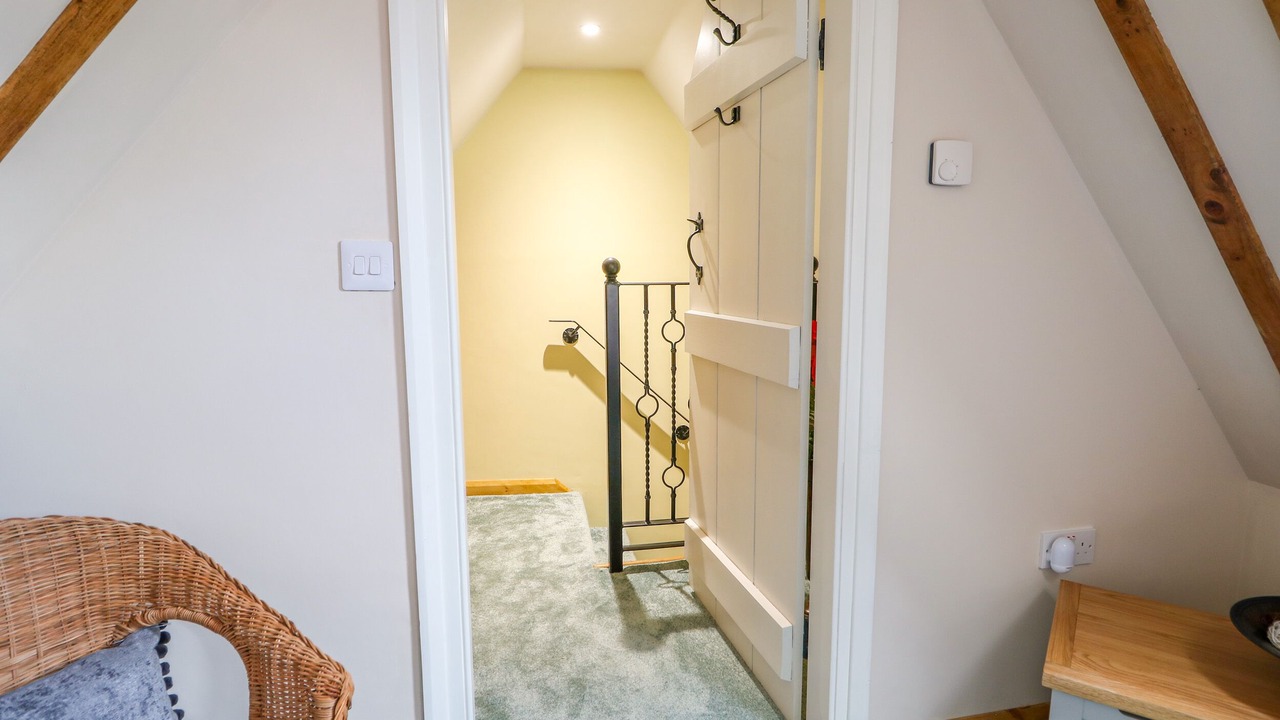 Photo of Others in West Ashby