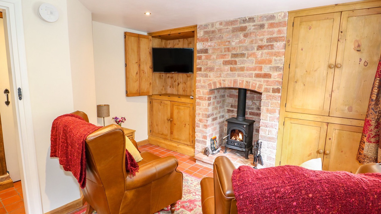 Photo of Others in West Ashby