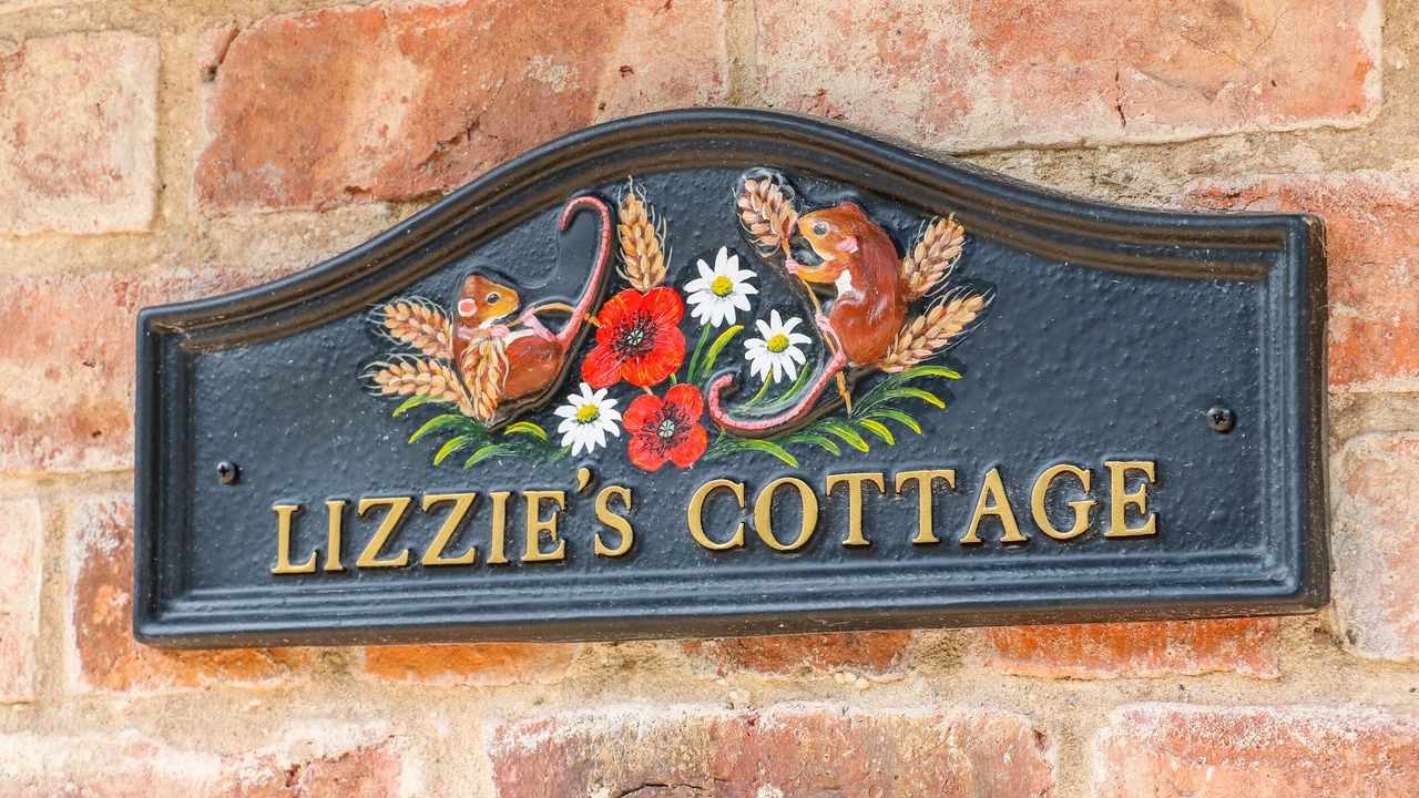 Photo of Others in West Ashby