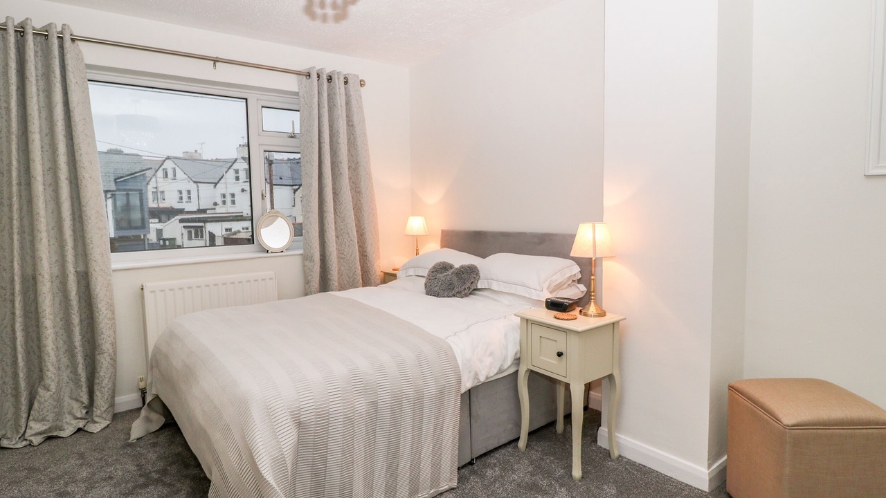 Photo of Others in Bude