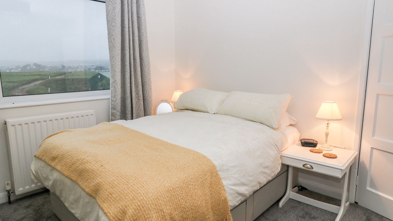 Photo of Others in Bude