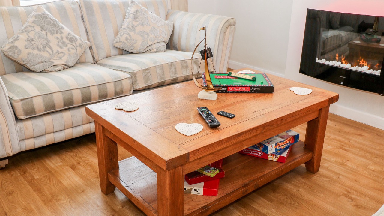 Photo of Others in Bude