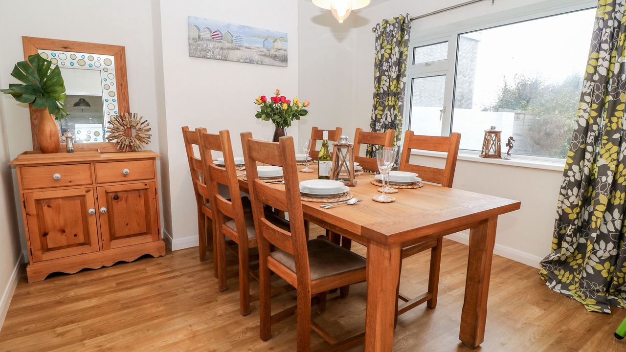 Photo of Others in Bude