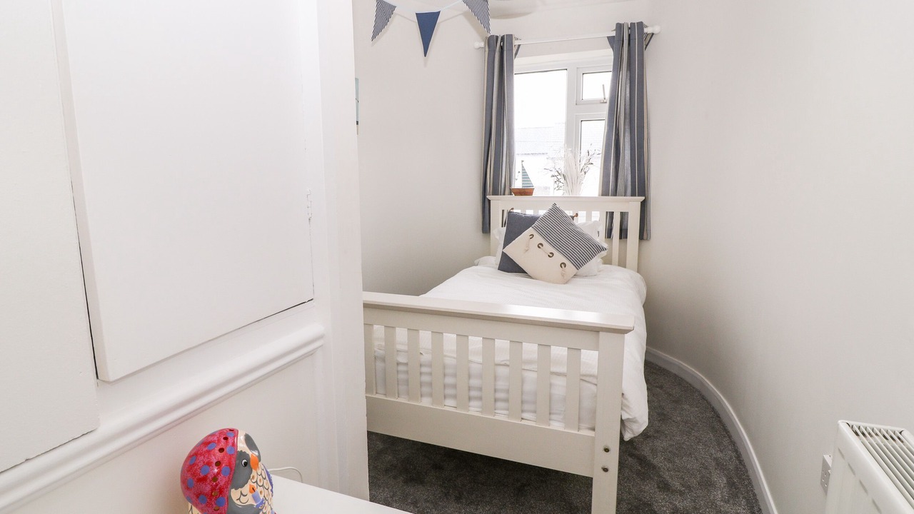 Photo of Others in Bude