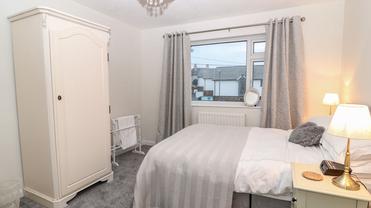 Photo of Others in Bude