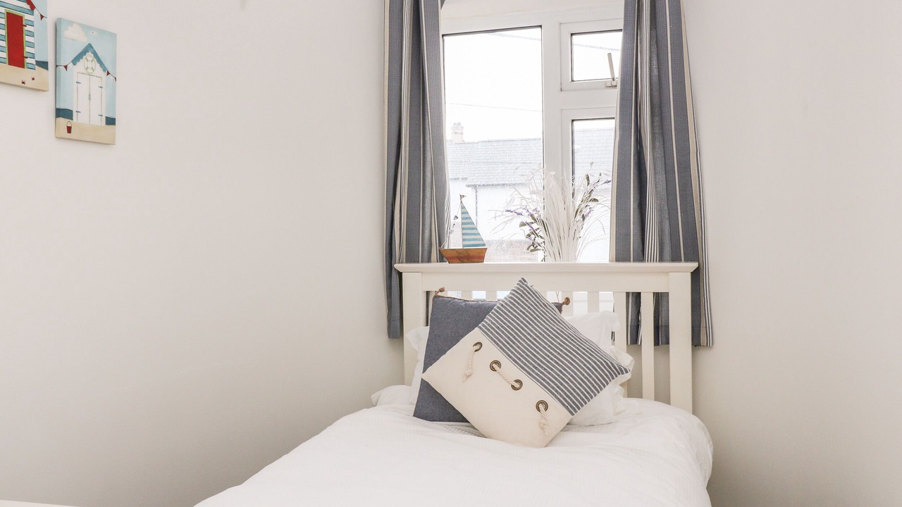 Photo of Others in Bude