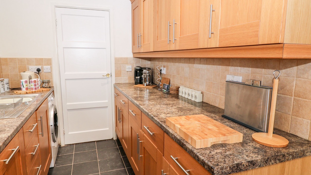 Photo of Others in Bude