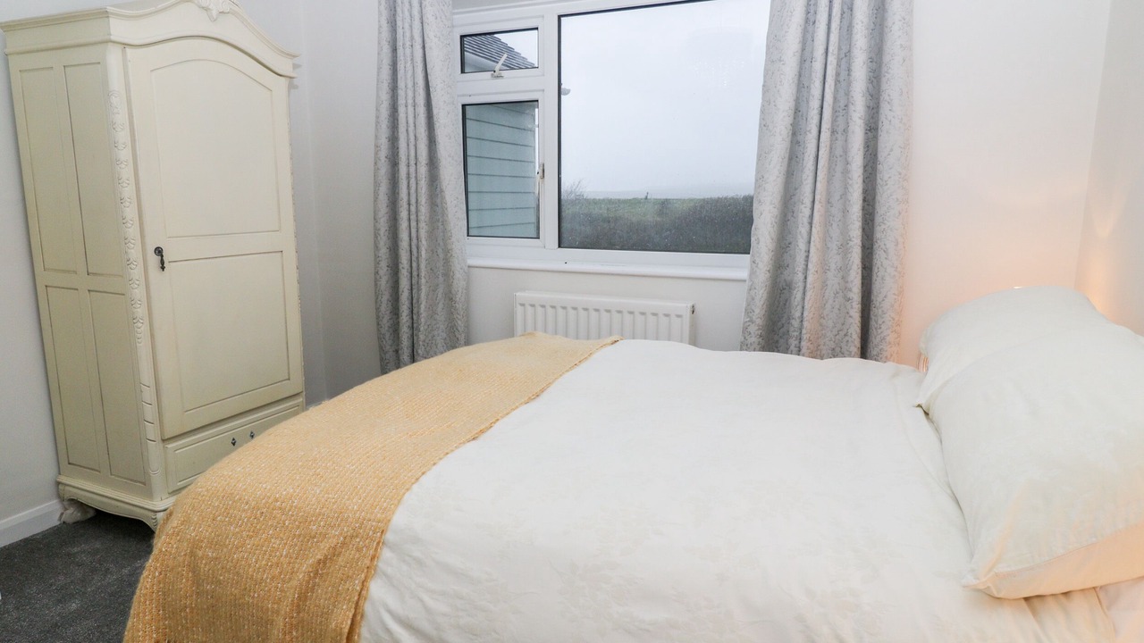 Photo of Others in Bude