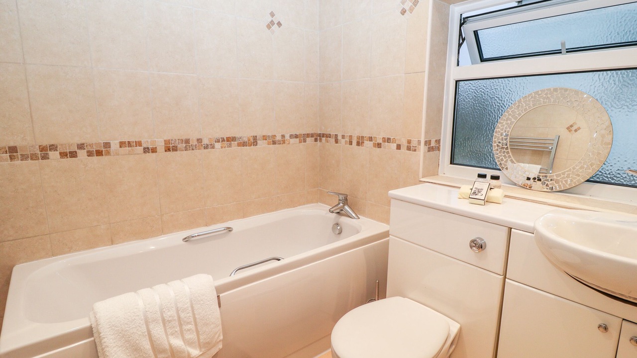 Photo of Others in Bude