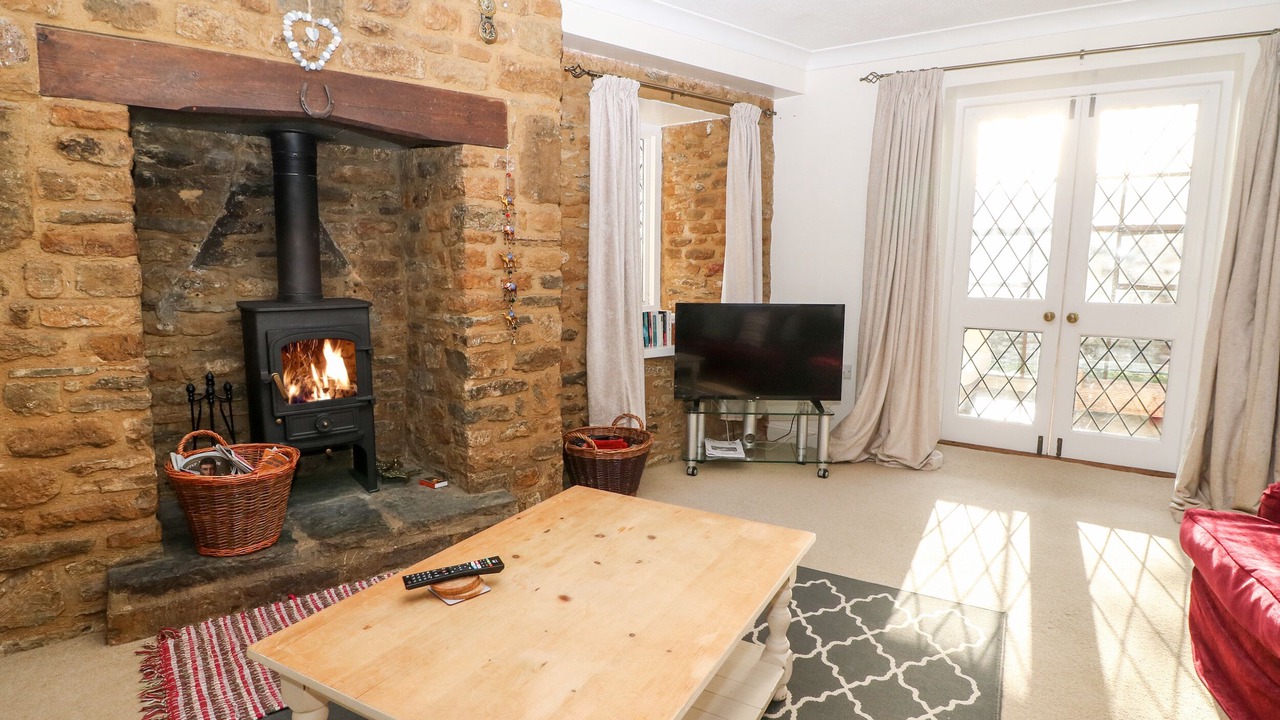 Photo of Others in Hook Norton