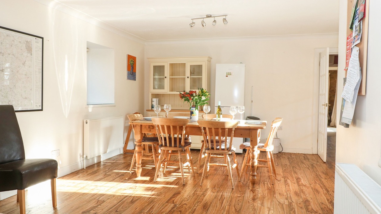 Photo of Others in Hook Norton