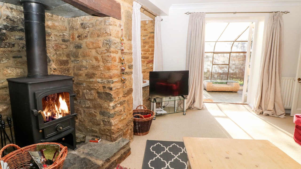 Photo of Others in Hook Norton