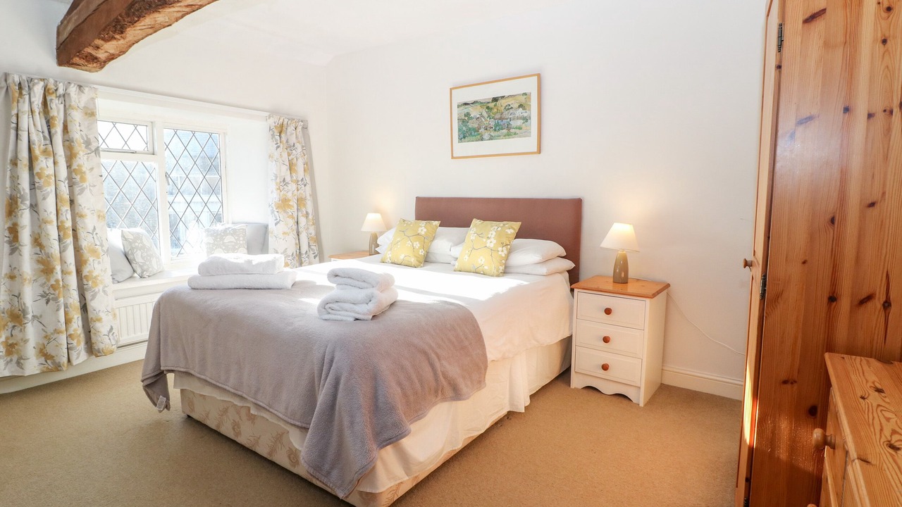 Photo of Others in Hook Norton