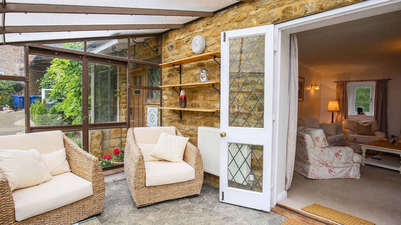 Photo of Others in Hook Norton