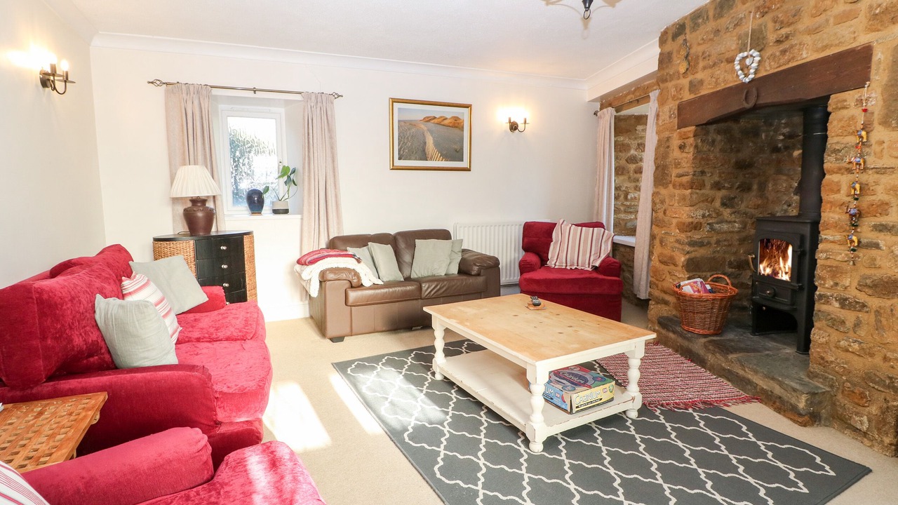 Photo of Others in Hook Norton