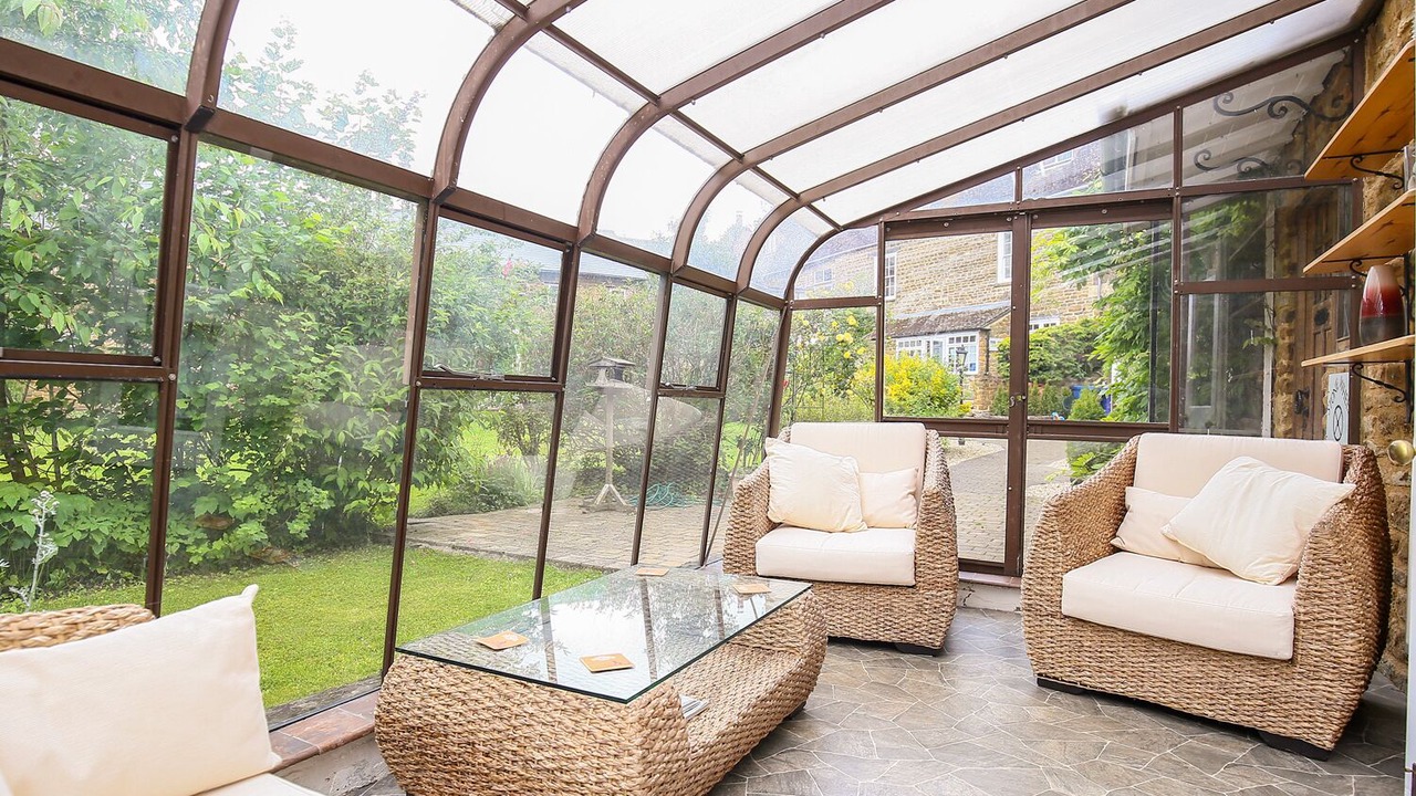 Photo of Others in Hook Norton