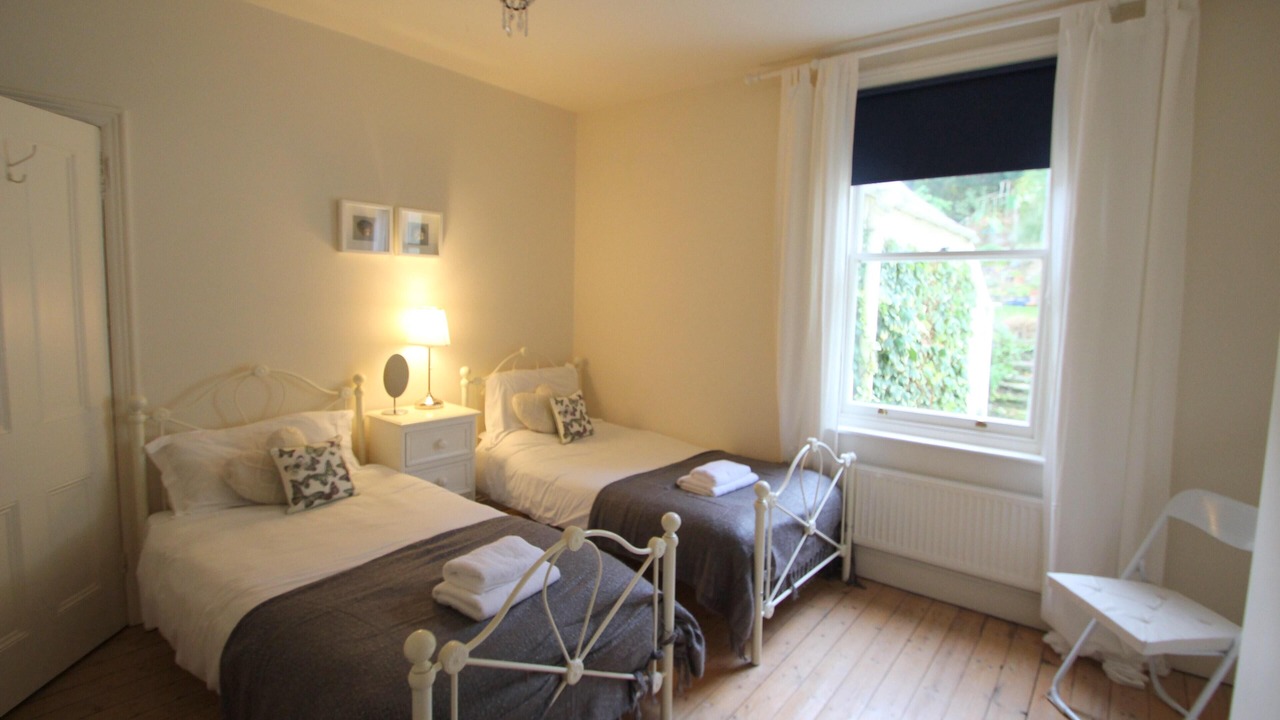 Photo of Others in Sandsend