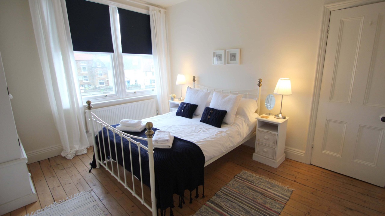 Photo of Others in Sandsend