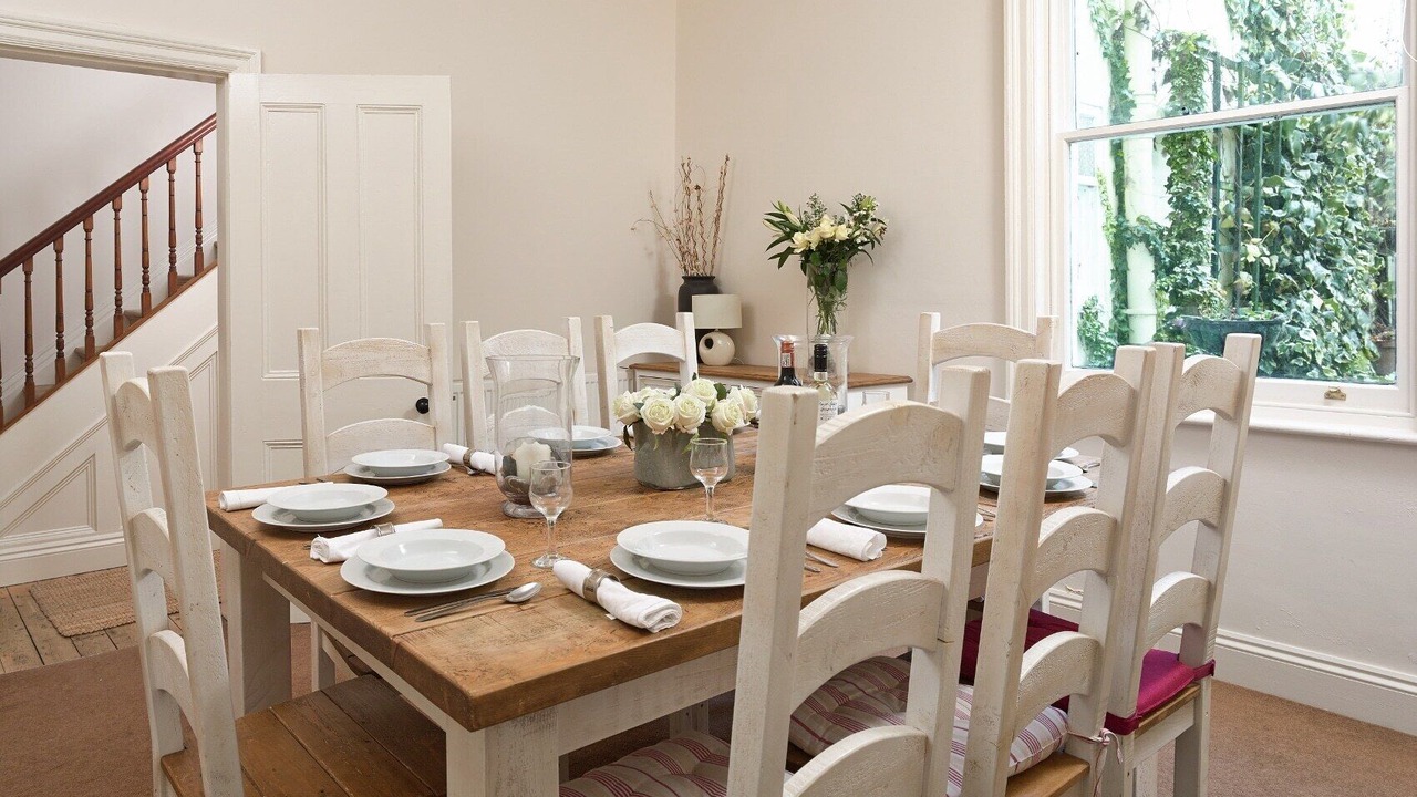 Photo of Others in Sandsend