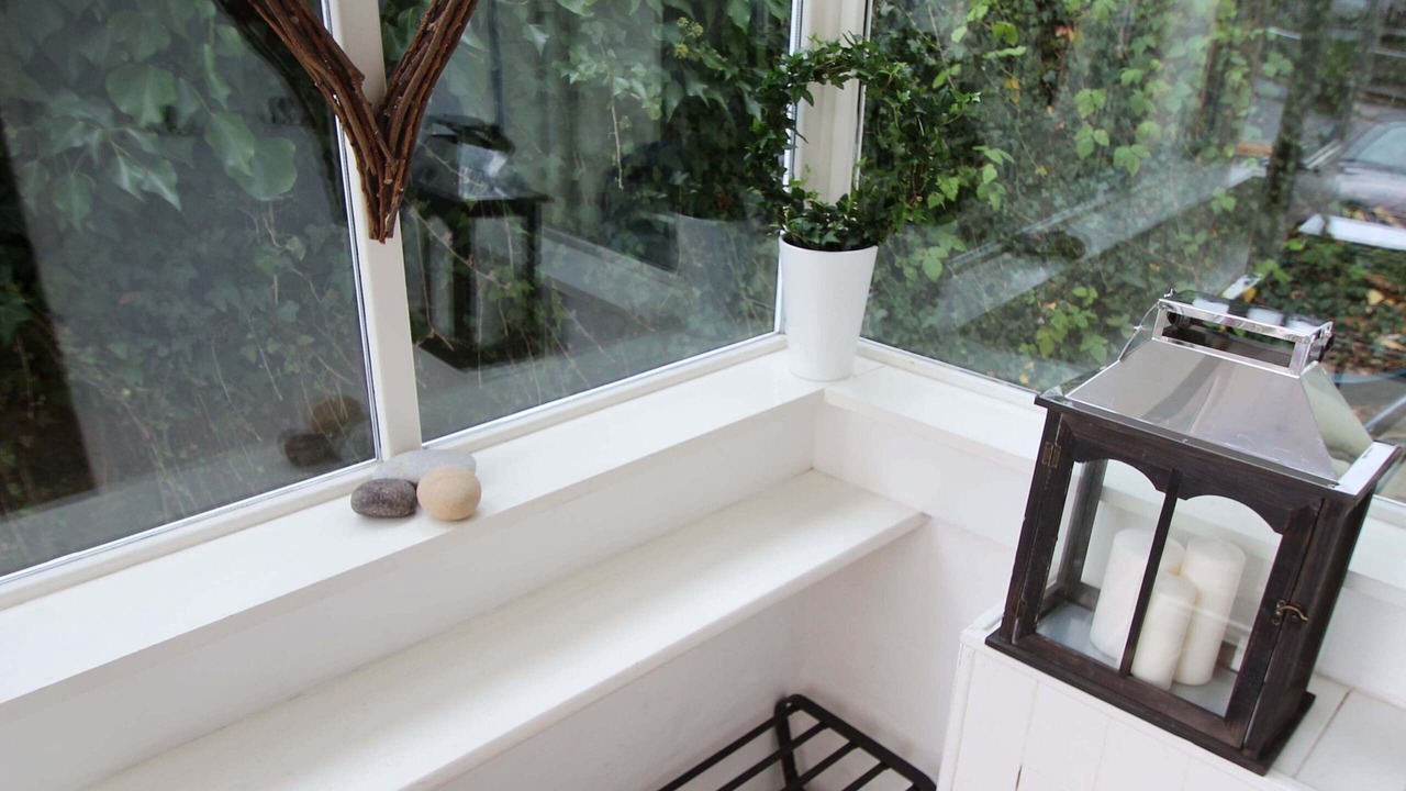 Photo of Others in Sandsend