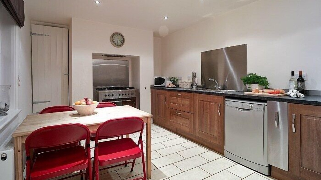 Photo of Others in Sandsend